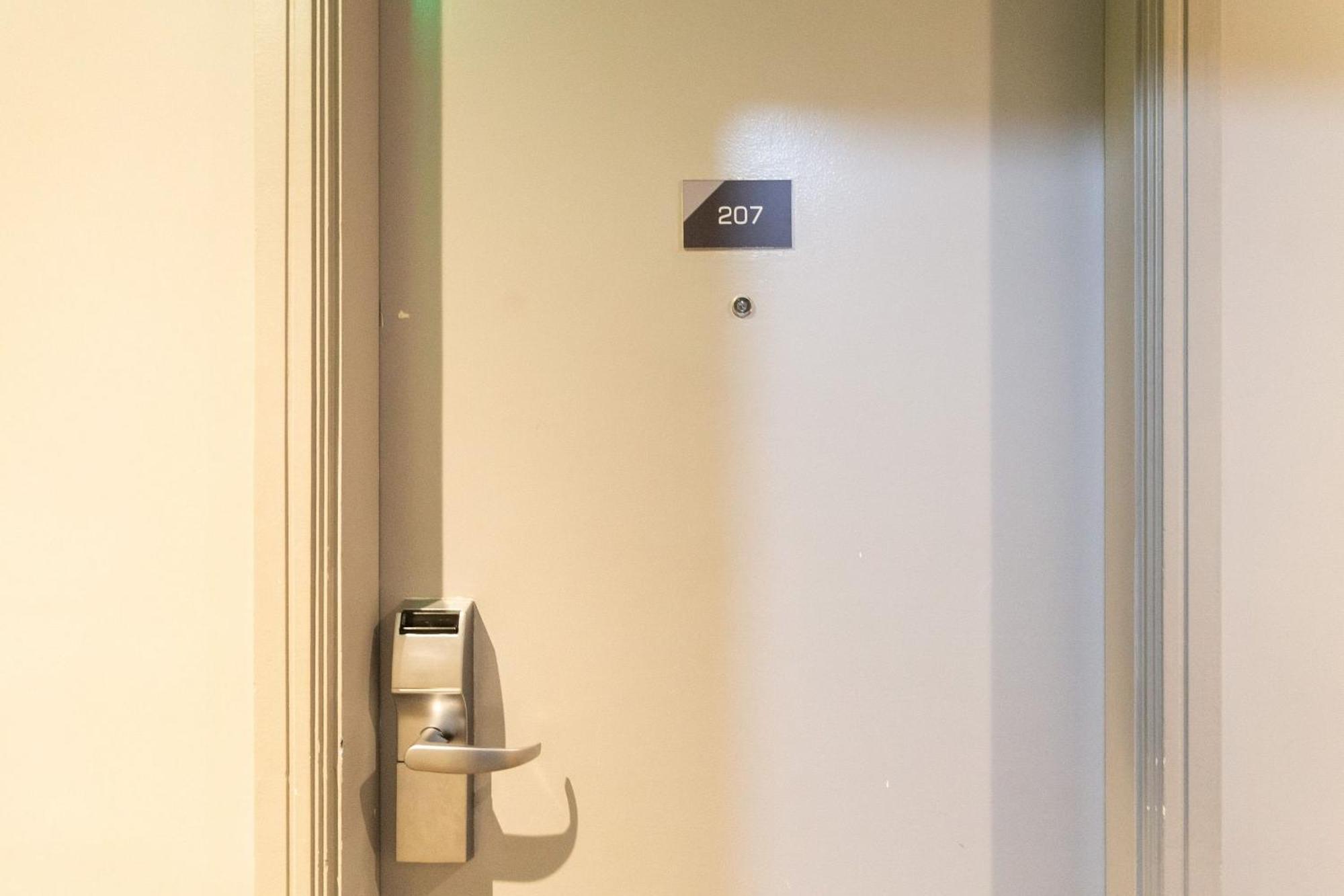 Flat Em Moema Apartment เซาเปาโล ภายนอก รูปภาพ