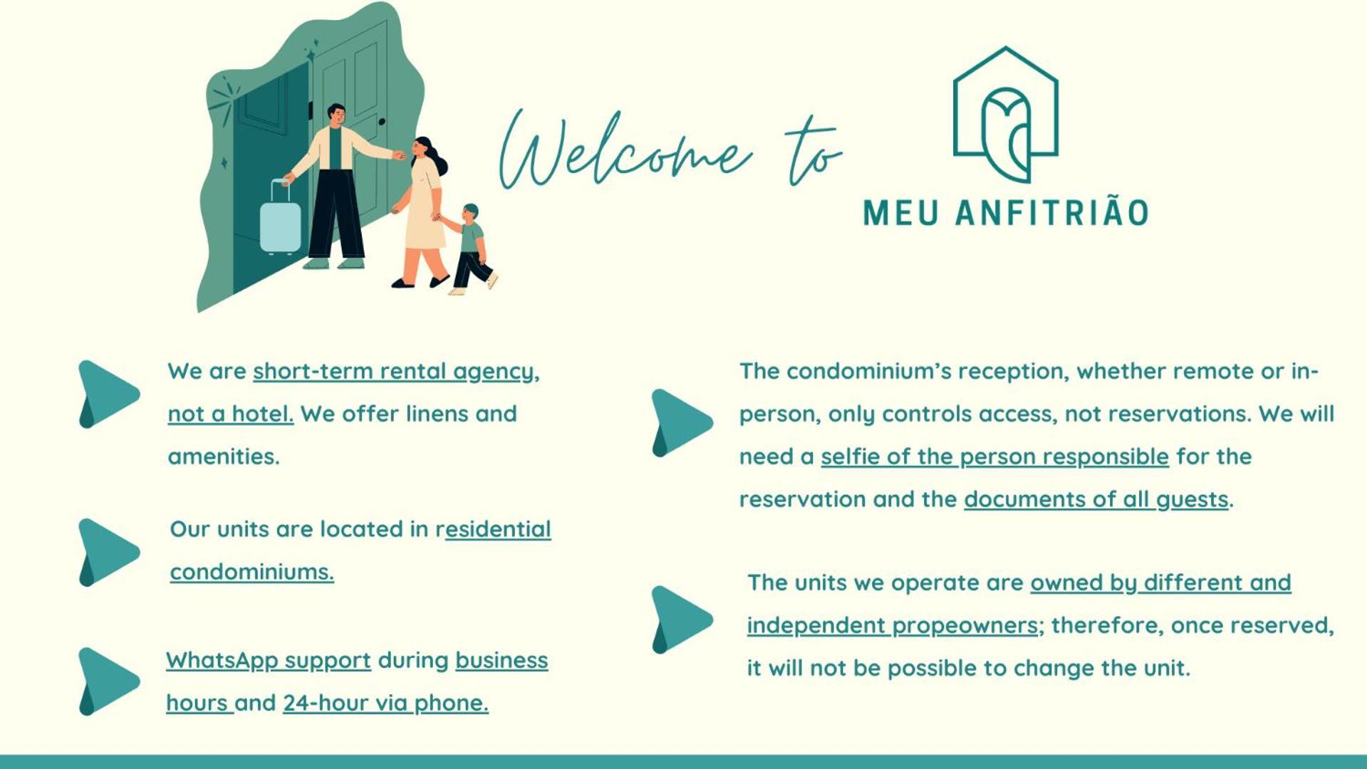Flat Em Moema Apartment เซาเปาโล ภายนอก รูปภาพ